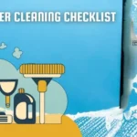 winter-cleaning-checklist
