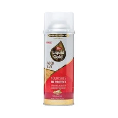 Scott’s Liquid Gold Wood Care Scott’s Liquid Gold Wood Care