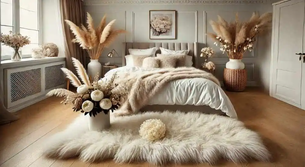Lavish-It-up-With-Fur-for-a-Light-_-Feminine-Feel Lavish It up With Fur for a Light & Feminine Feel