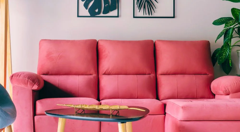 Add charm with textures