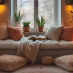 Nook Design Ideas