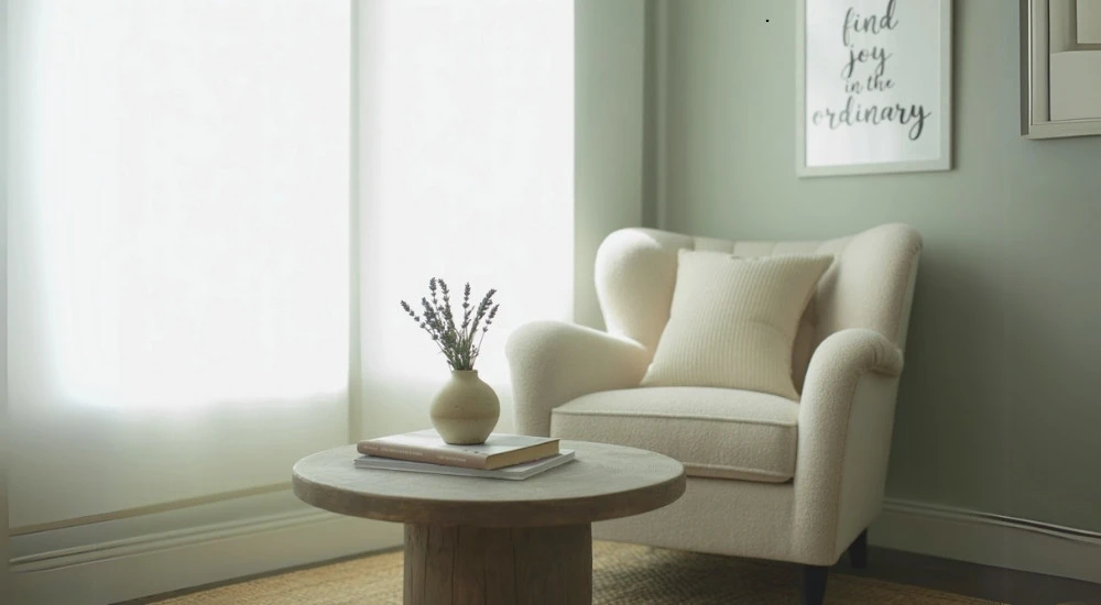 Nook Ideas for Living Room Nook Ideas for Living Room