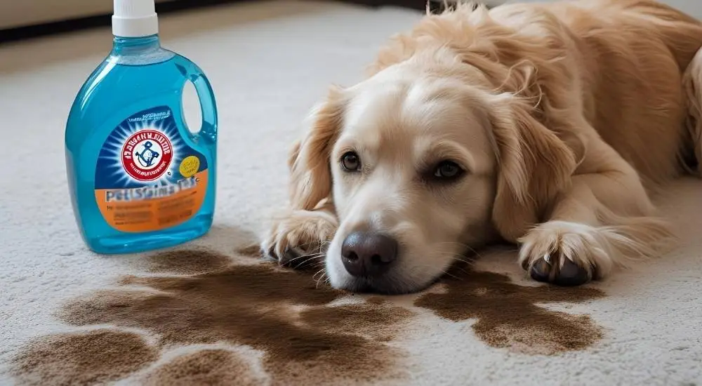 How to Remove Pet Stains From Wood Floors How to Remove Pet Stains From Wood Floors