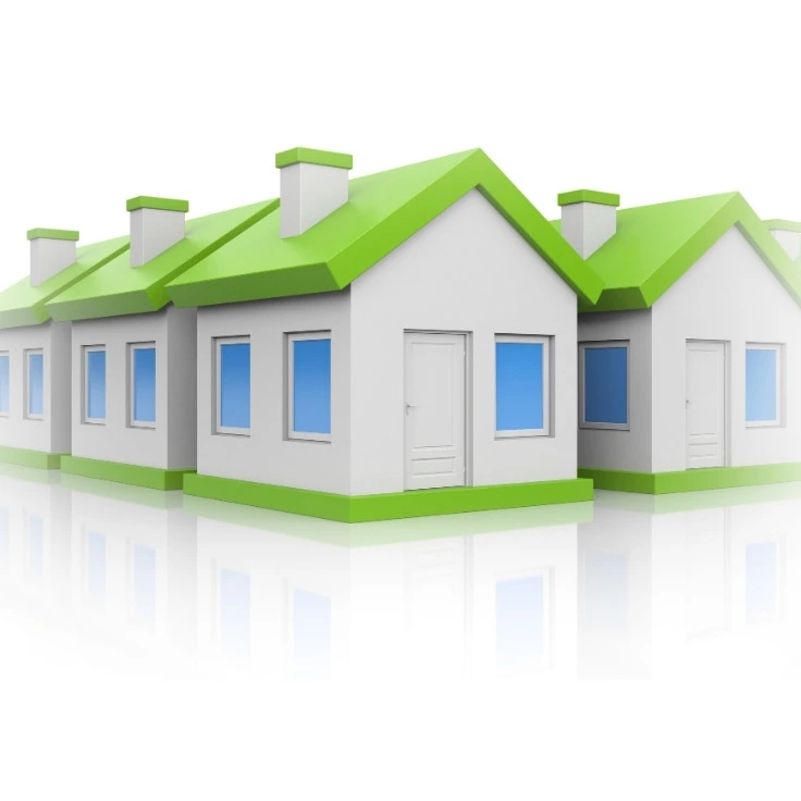 How Much Does It Cost To Build A Small House