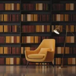 Cozy Reading Nook Ideas