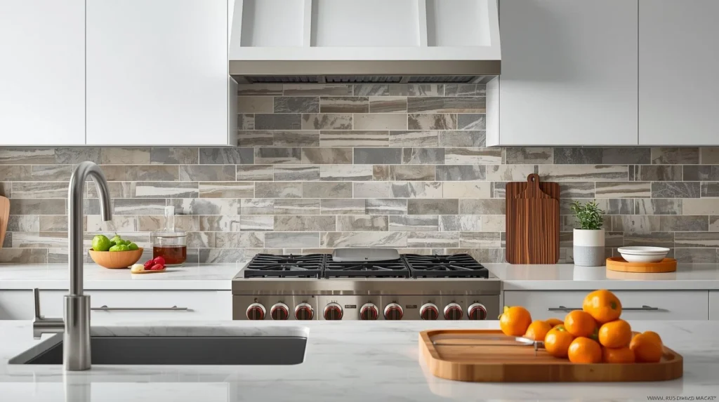 backsplash ideas