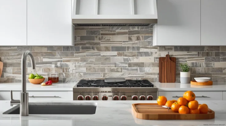 backsplash ideas