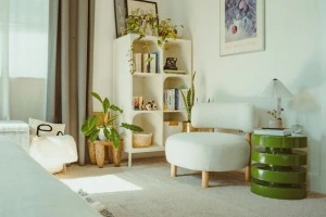 Pinterest-Inspired